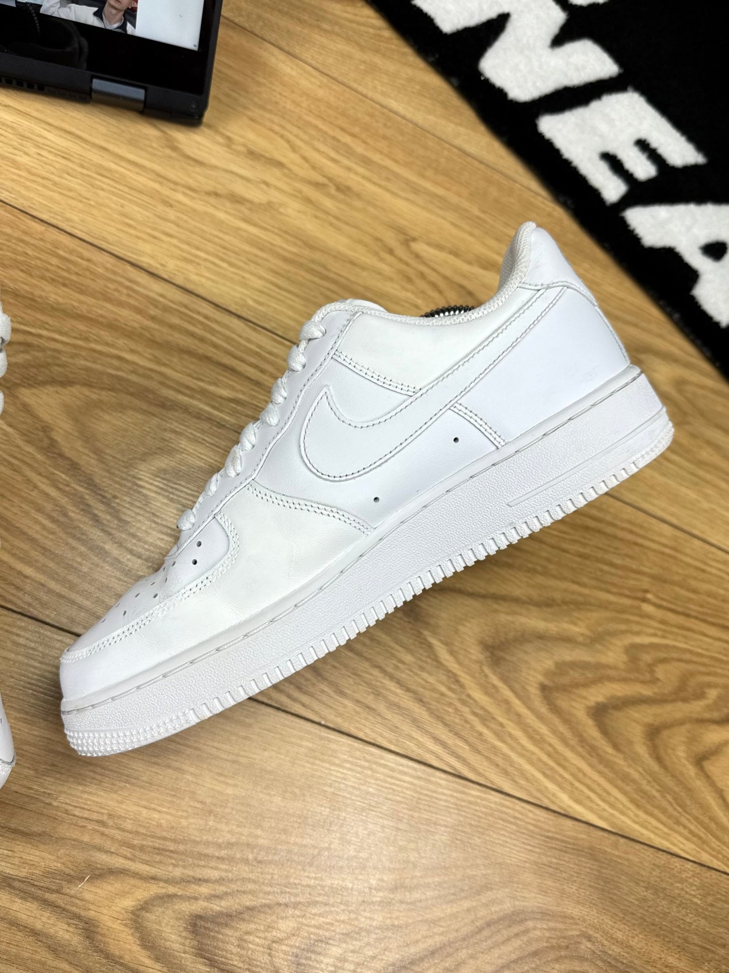 Nike Air Force 1 Low (41)