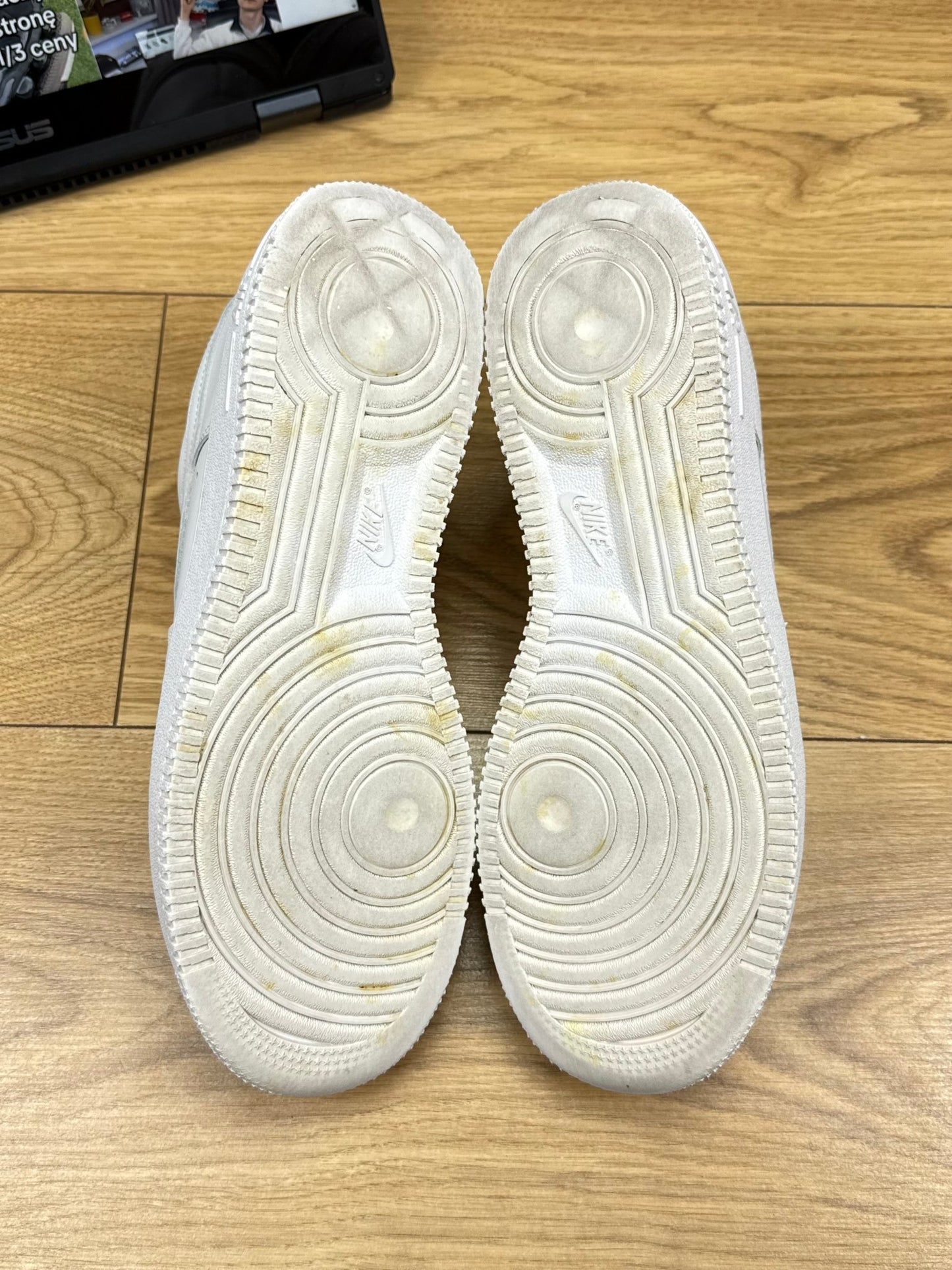 Nike Air Force 1 Low (41)