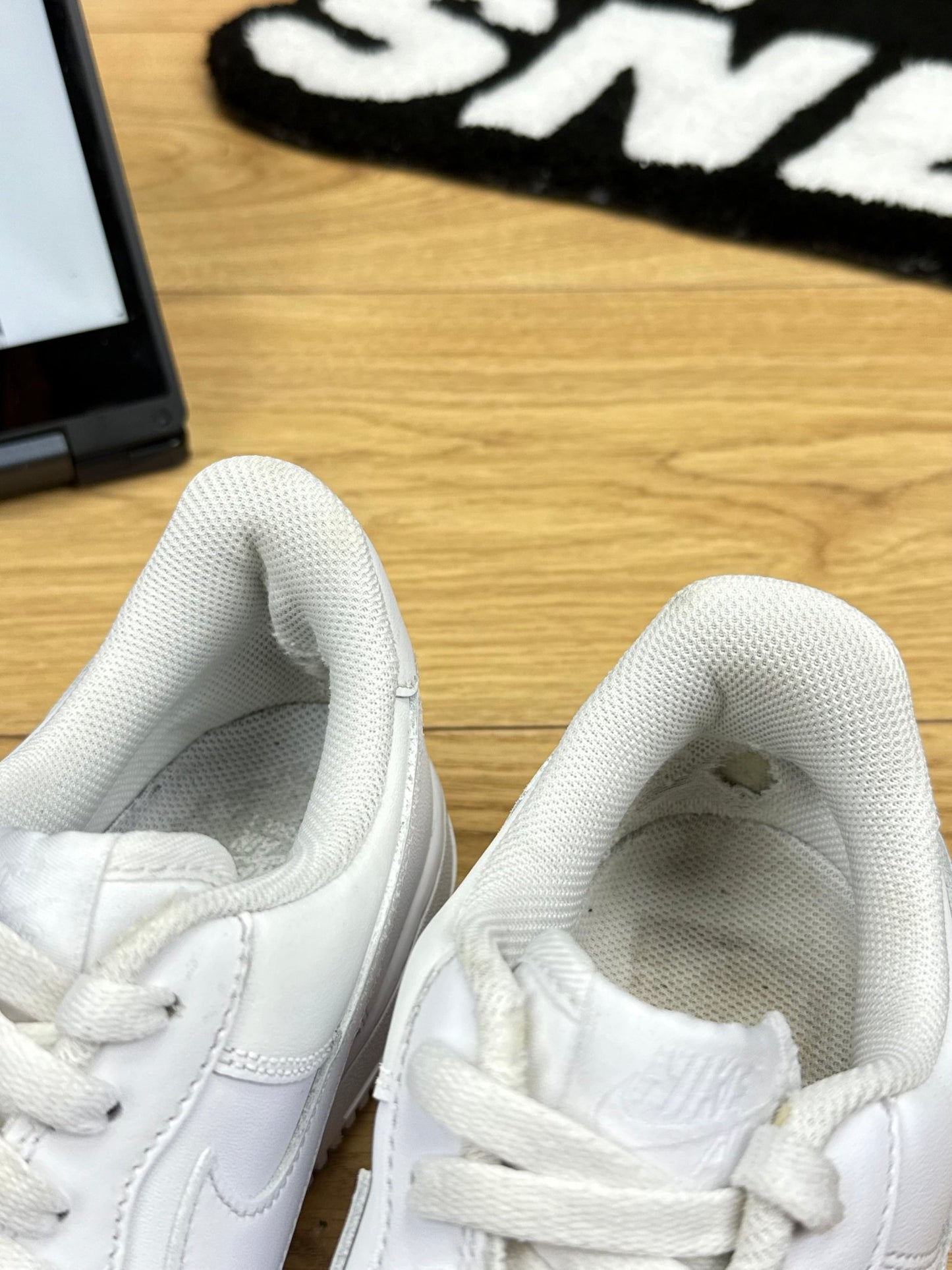 Nike Air Force 1 Low (41)