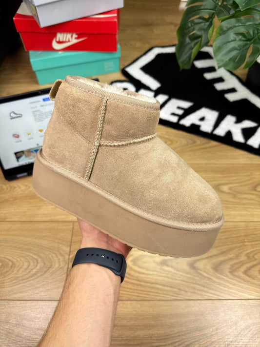 Emu Australia Stinger Micro Flatform (38)