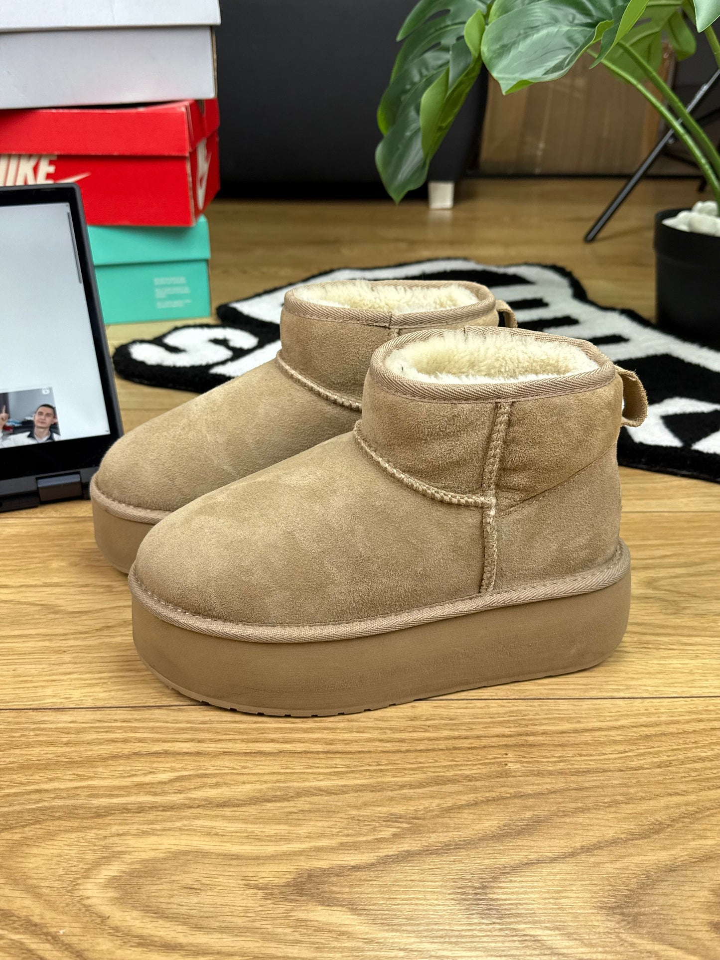 Emu Australia Stinger Micro Flatform (38)