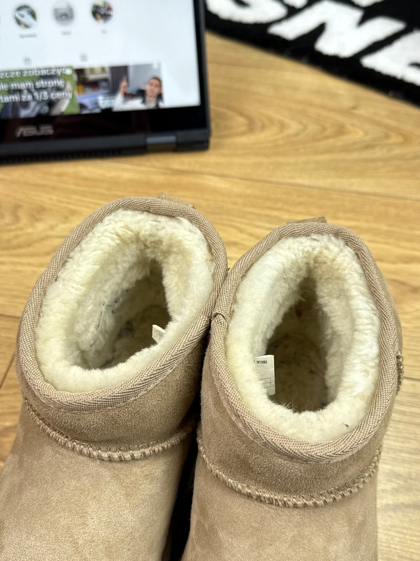 Emu Australia Stinger Micro Flatform (38)