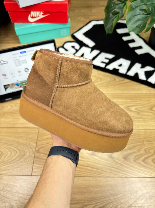 Emu Australia Stinger Micro Flatform (38)