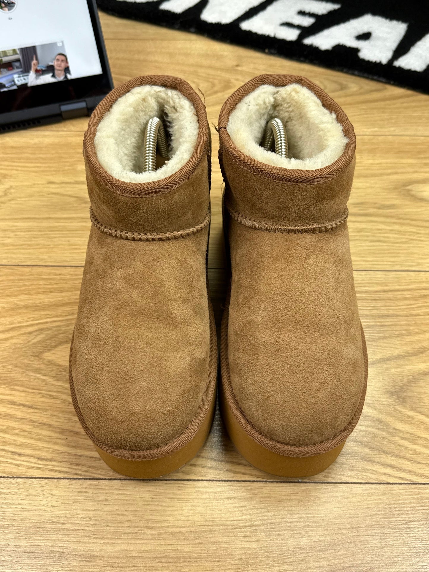 Emu Australia Stinger Micro Flatform (38)