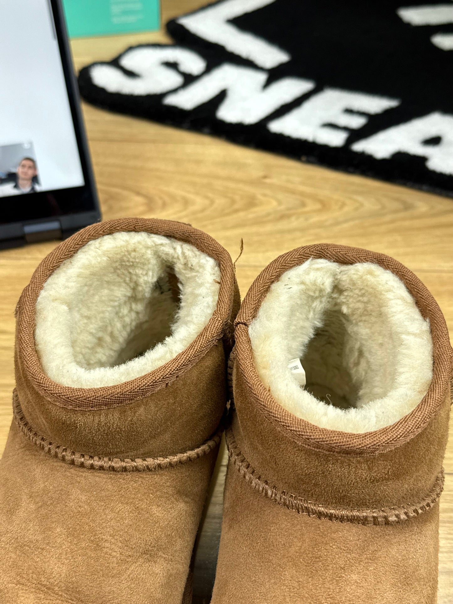 Emu Australia Stinger Micro Flatform (38)