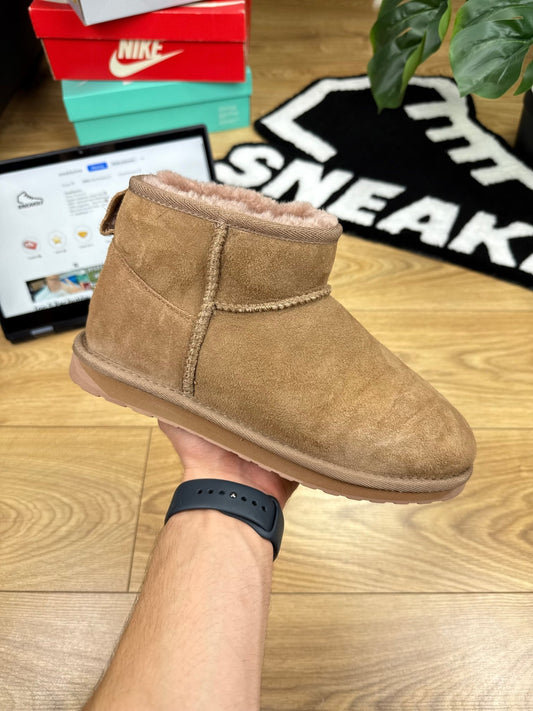 Emu Australia Stinger Micro (39)