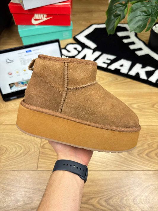 Emu Australia Stinger Micro Flatform (38)