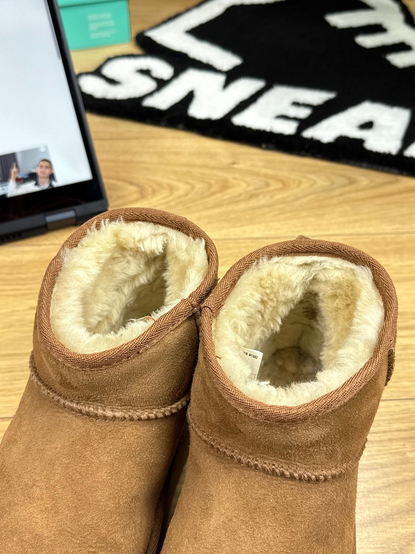Emu Australia Stinger Micro Flatform (38)
