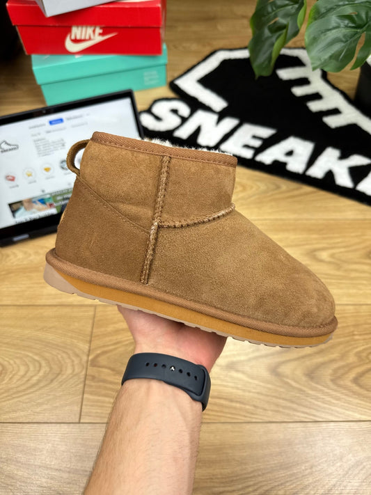 Emu Australia Sharky Micro (38)