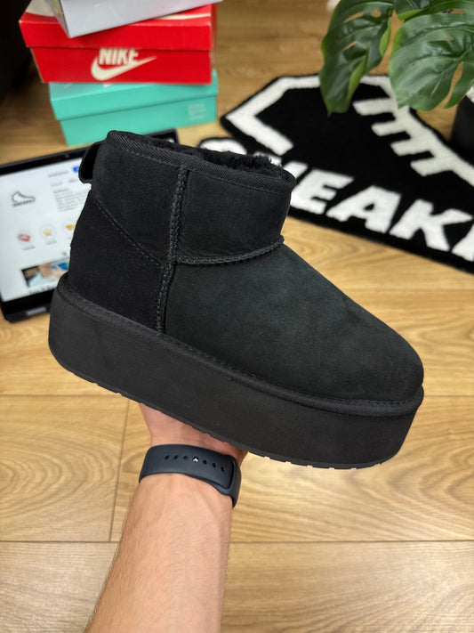 Emu Australia Stinger Micro Flatform (39)