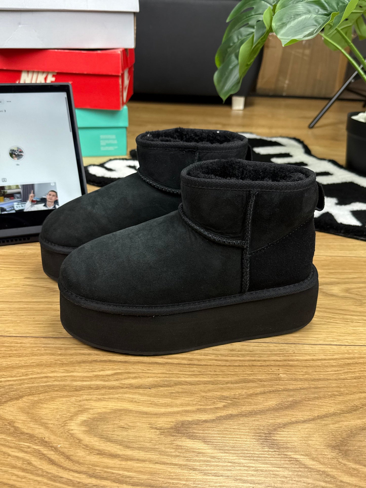 Emu Australia Stinger Micro Flatform (39)