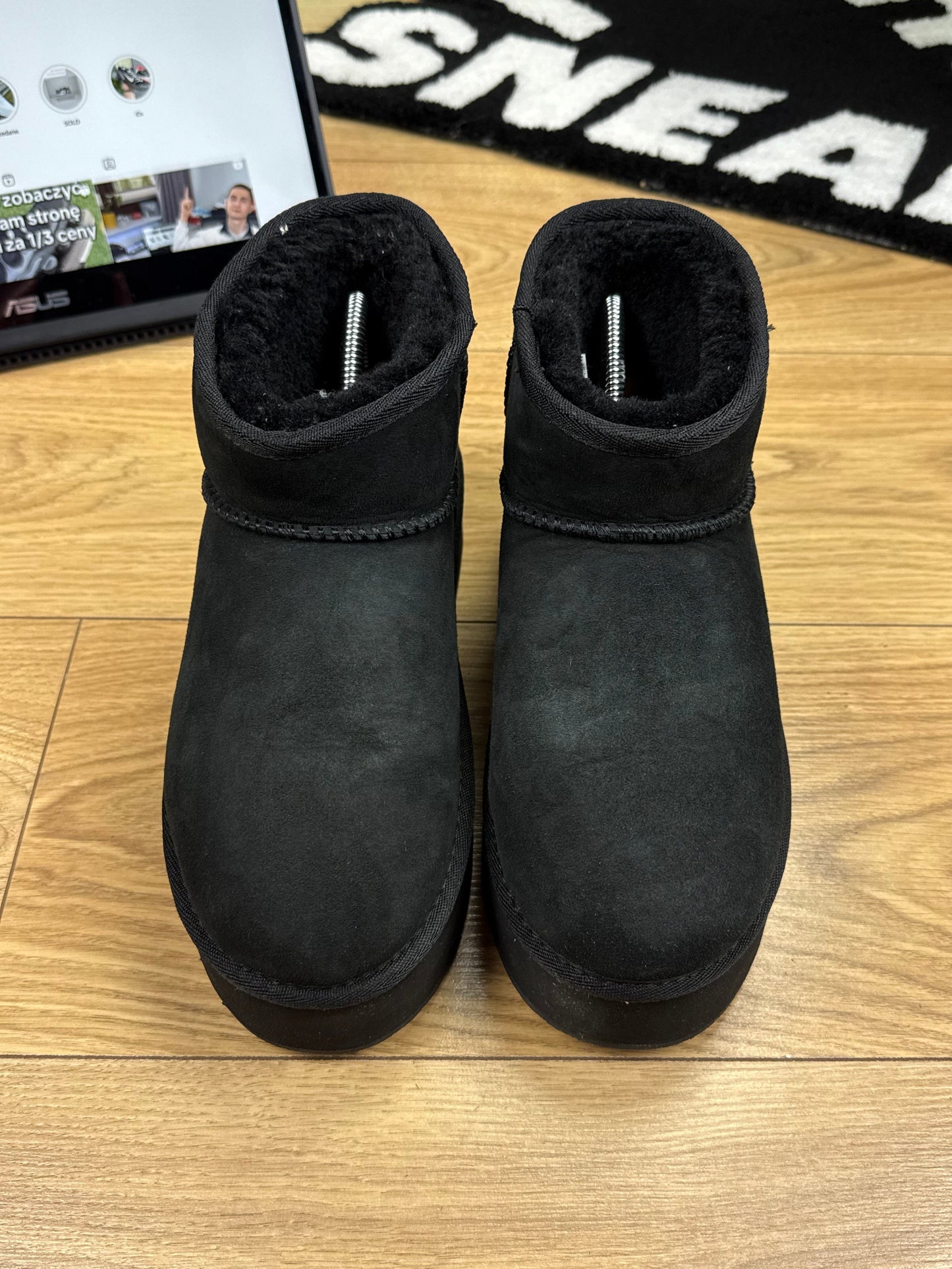 Emu Australia Stinger Micro Flatform (39)