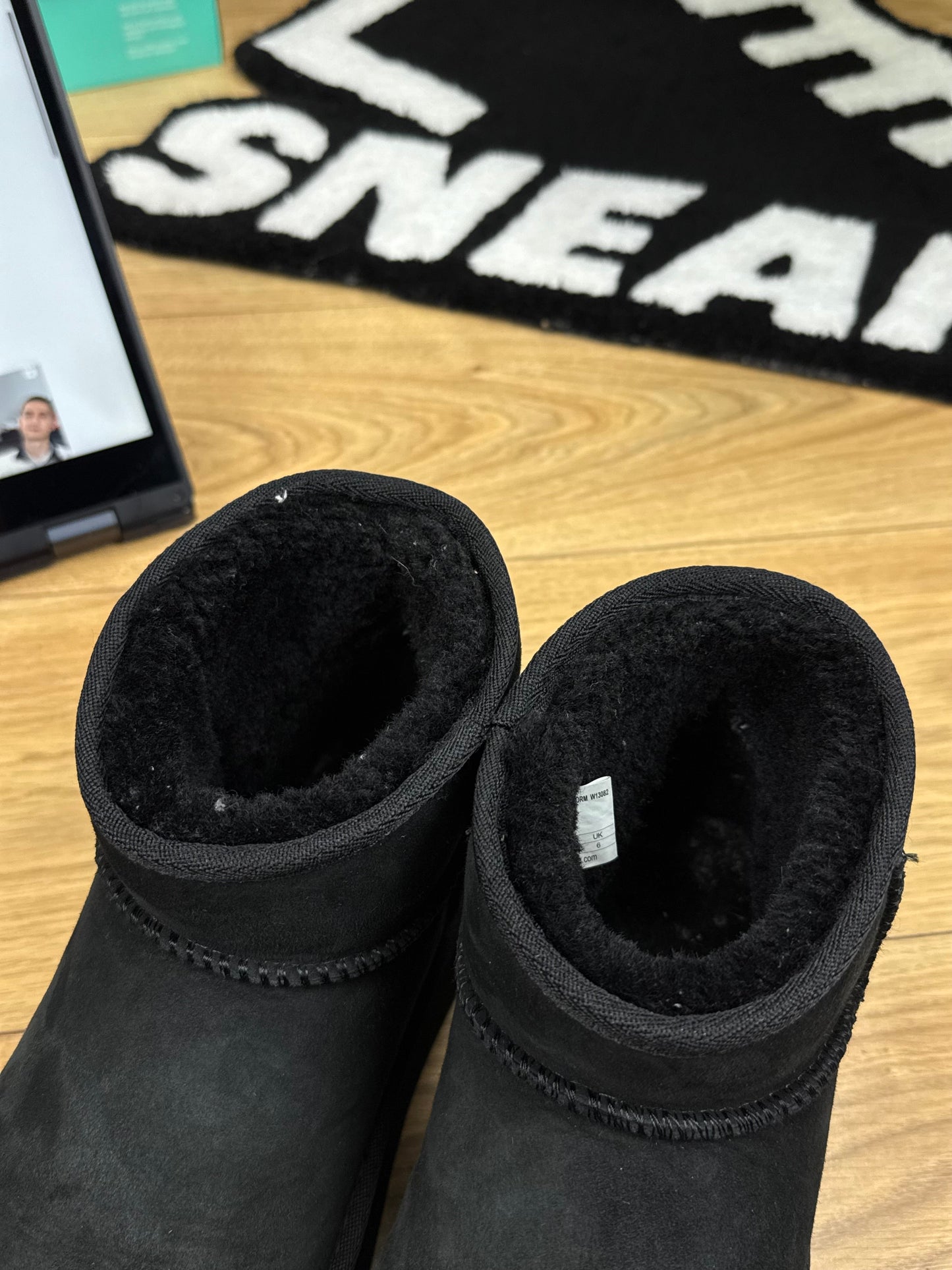 Emu Australia Stinger Micro Flatform (39)
