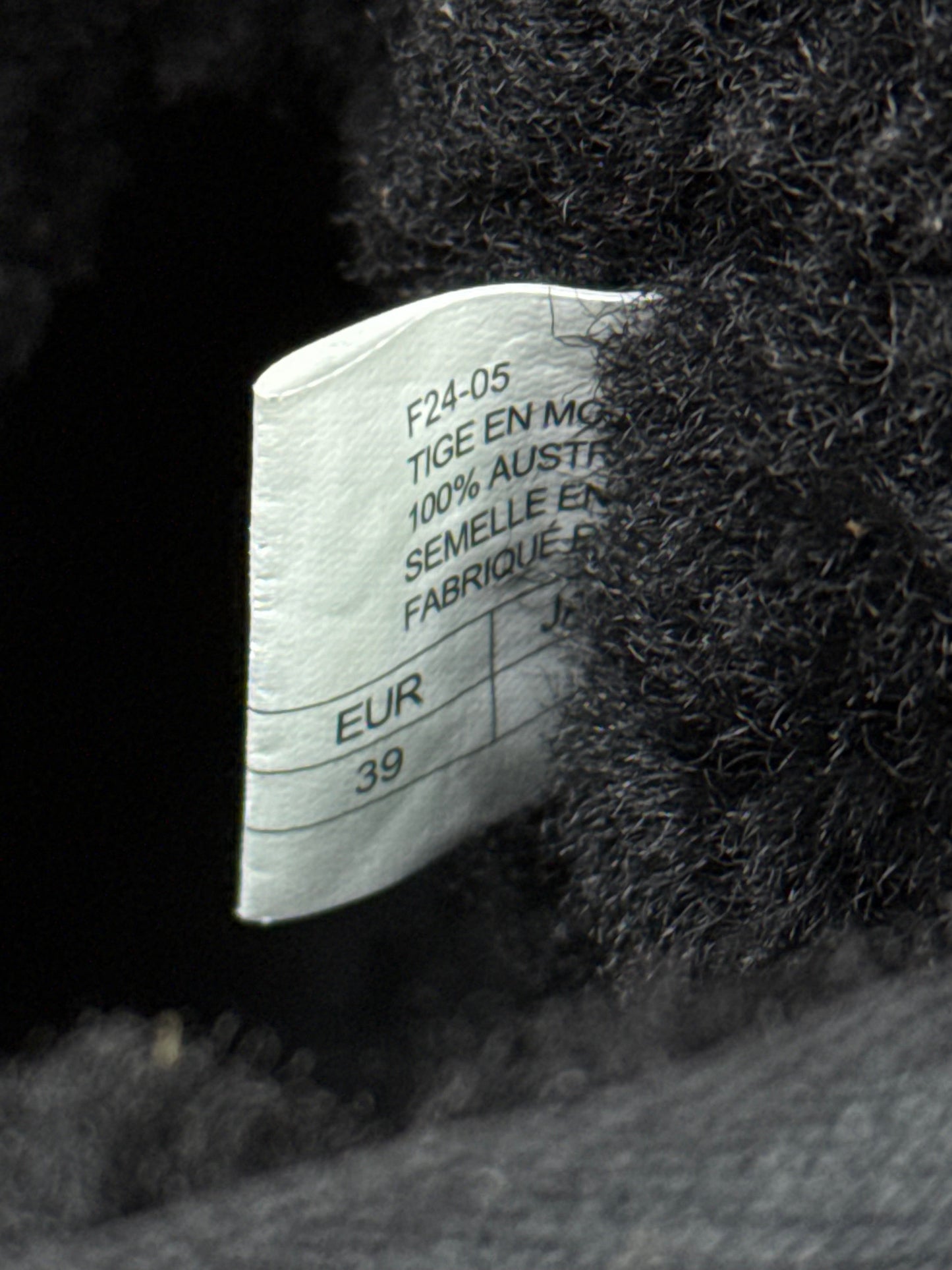 Emu Australia Stinger Micro Flatform (39)