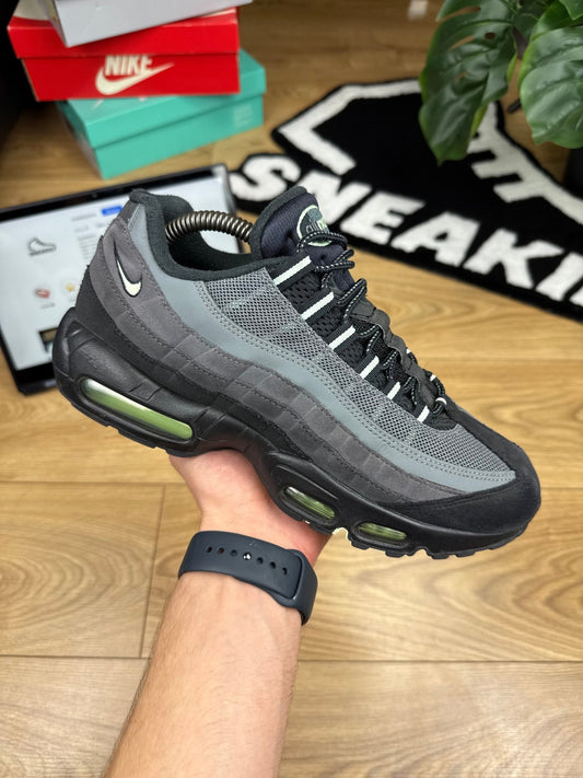 Nike Air Max 95 (42.5)