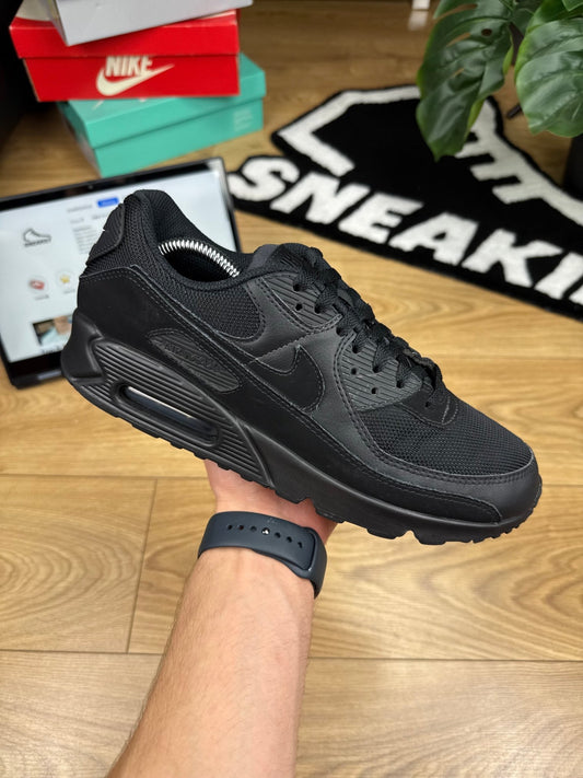 Nike Air Max 90 (44)