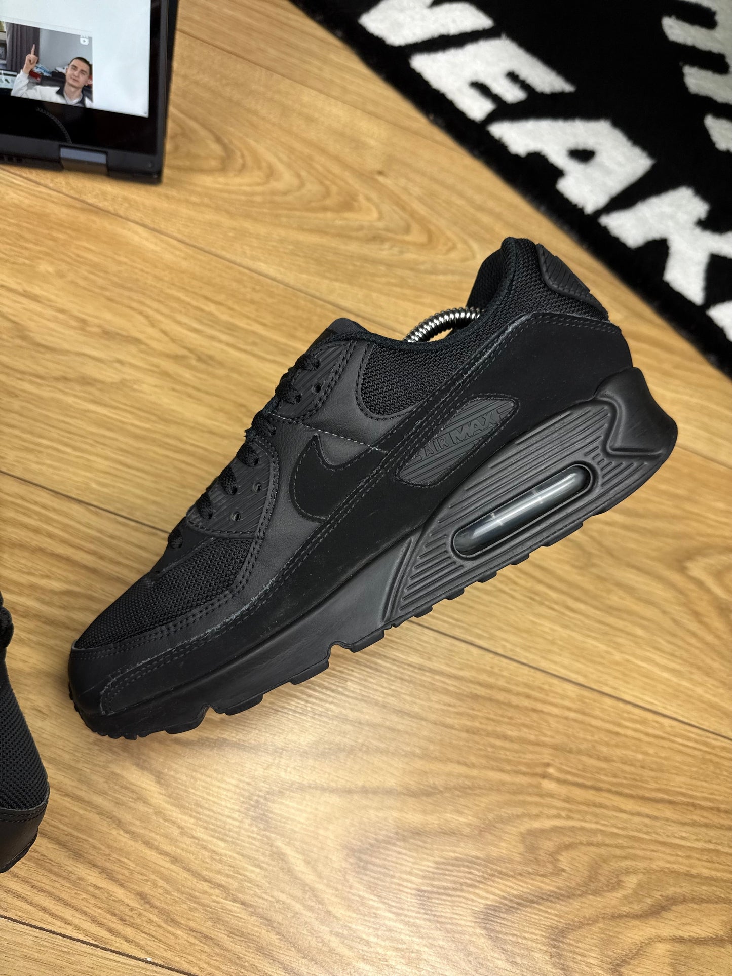 Nike Air Max 90 (44)