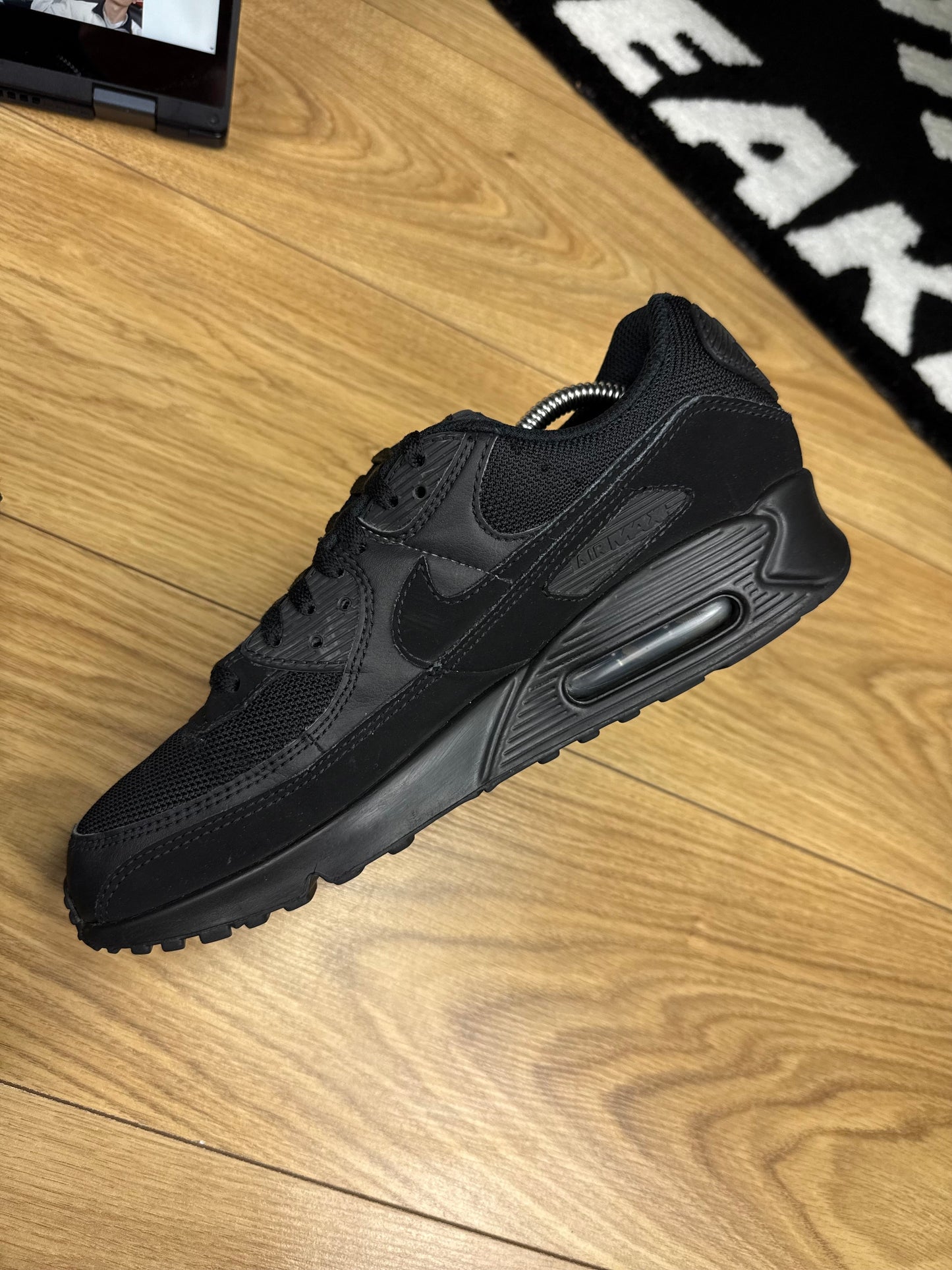 Nike Air Max 90 (44)