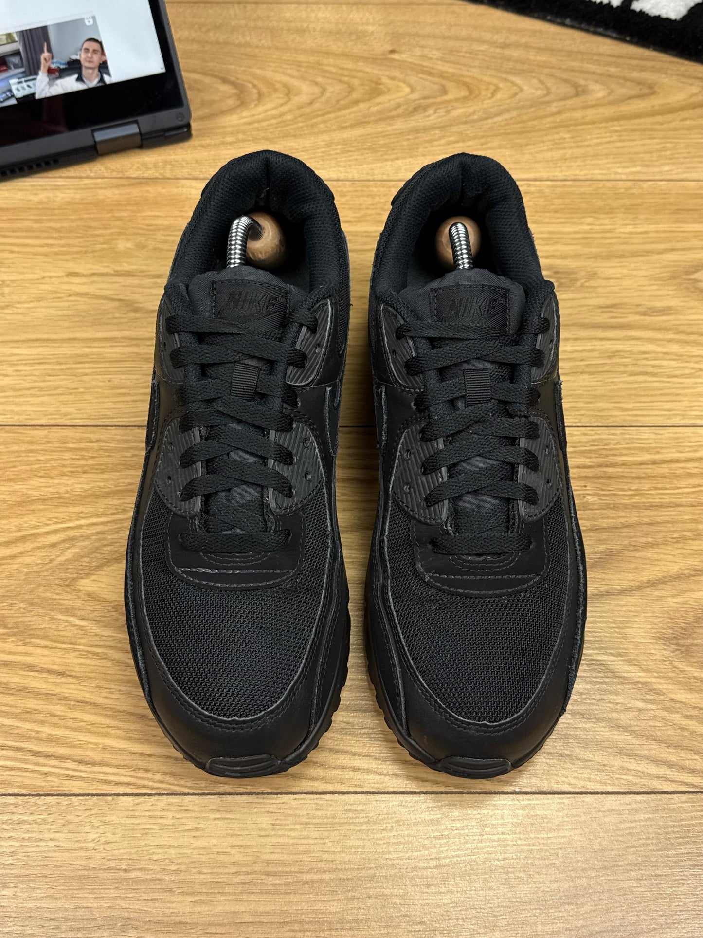 Nike Air Max 90 (44)