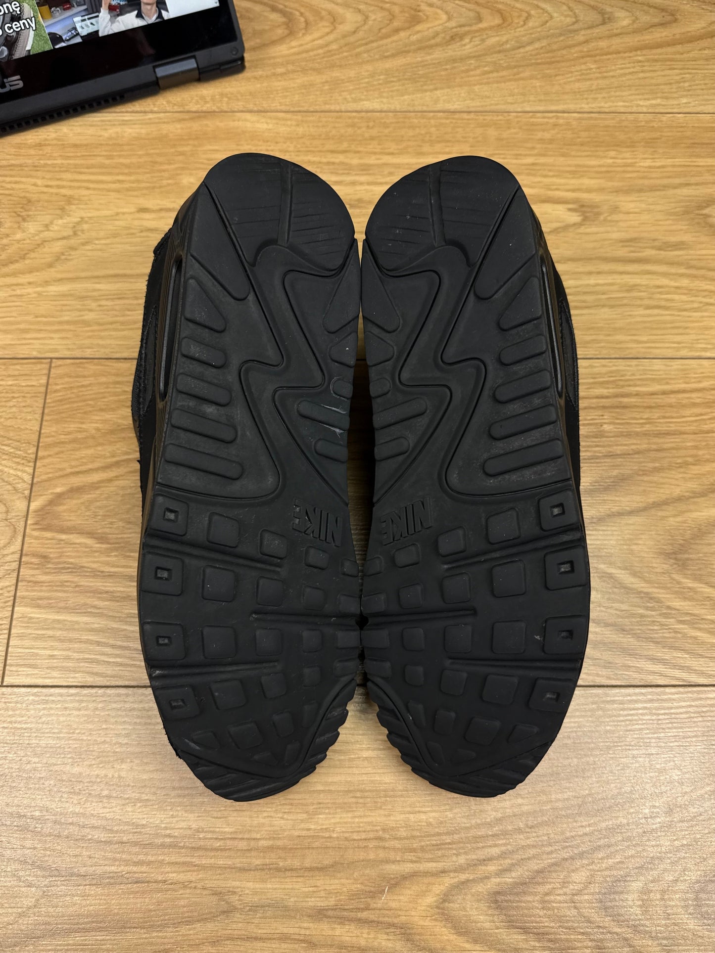 Nike Air Max 90 (44)