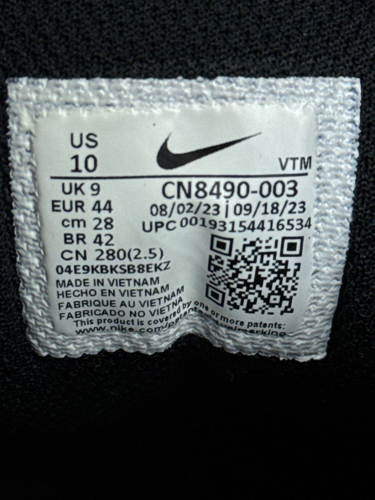 Nike Air Max 90 (44)