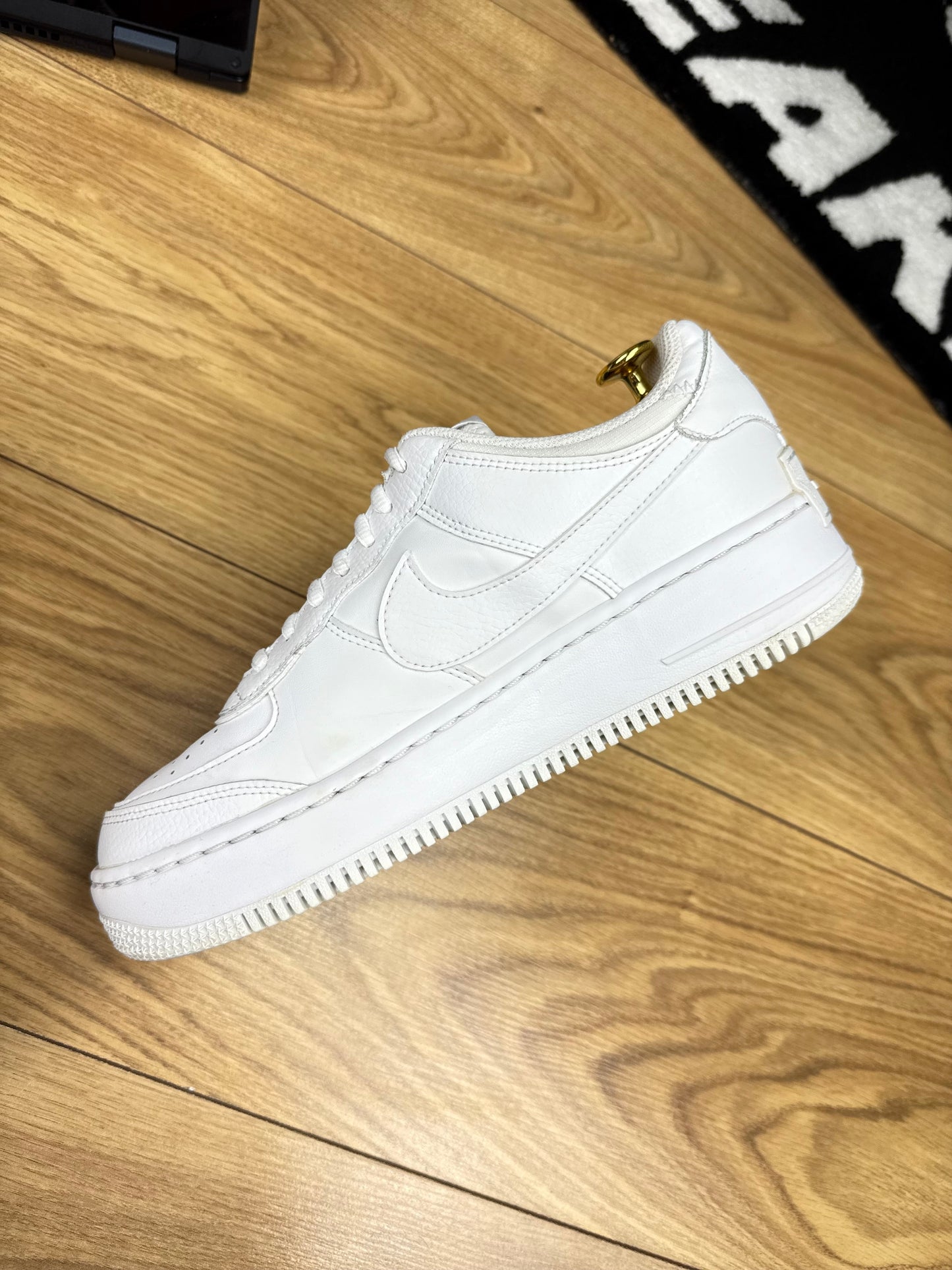 Nike Air Force 1 Shadow (40.5)