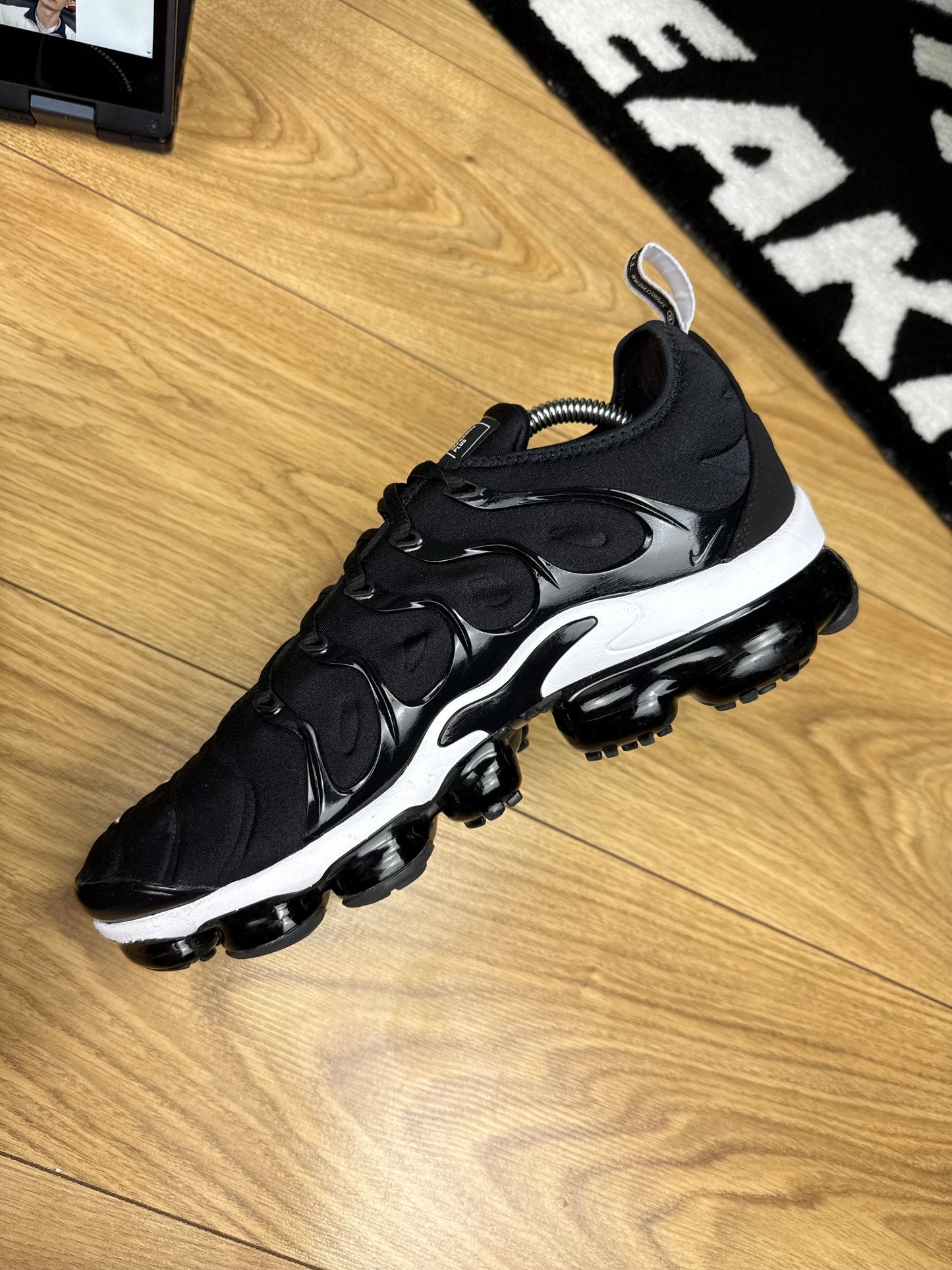 Nike Air Vapormax Plus (43)