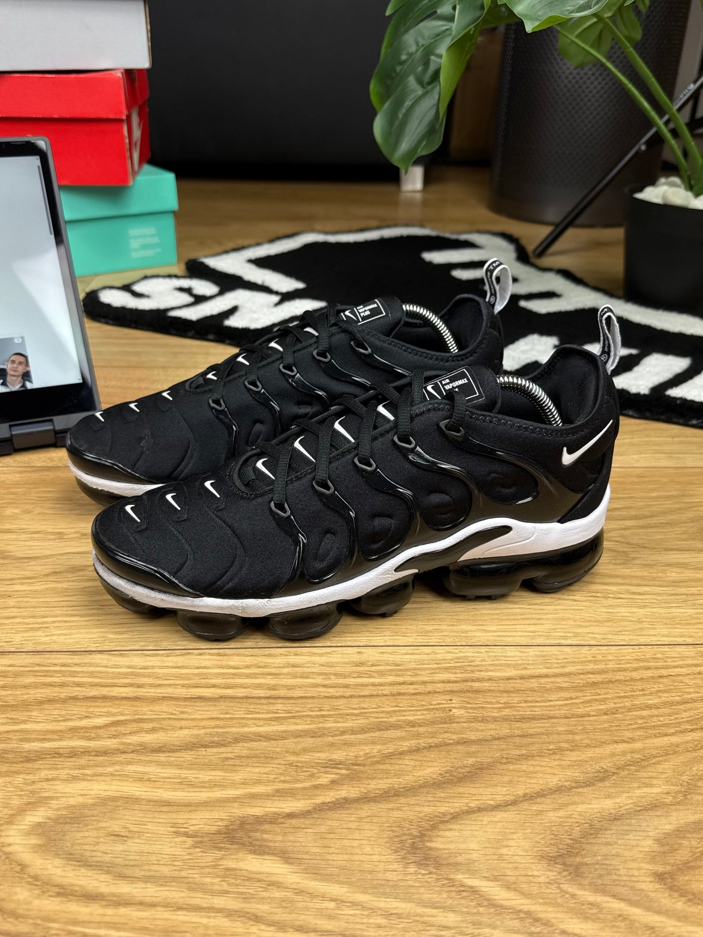 Nike Air Vapormax Plus (43)