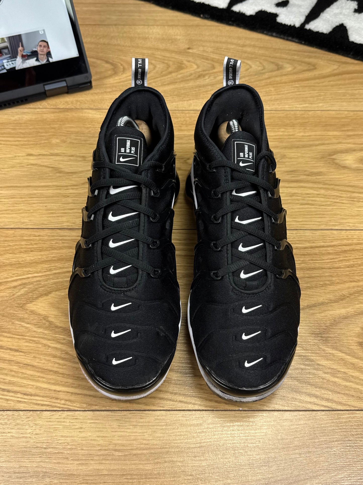 Nike Air Vapormax Plus (43)
