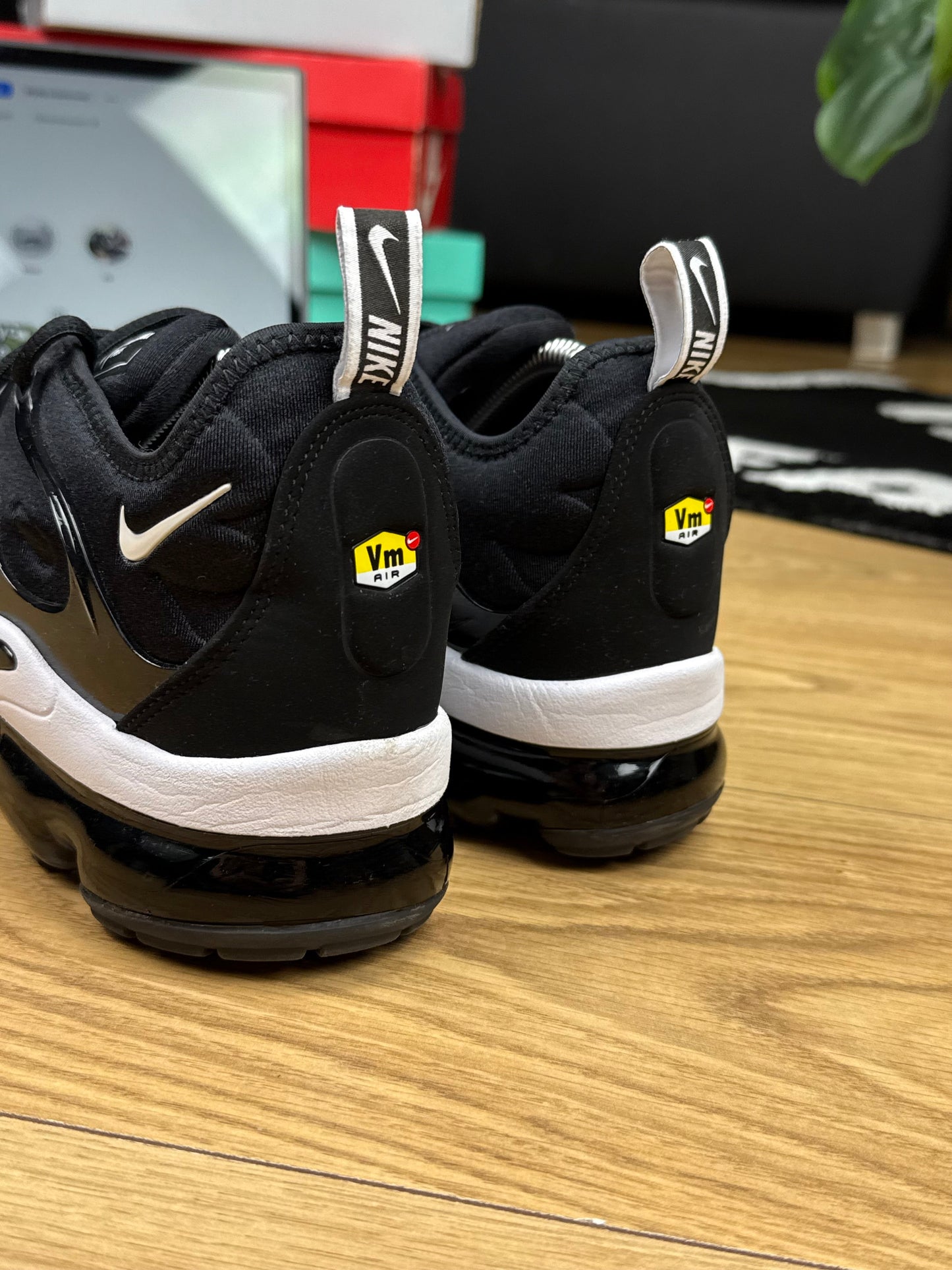 Nike Air Vapormax Plus (43)