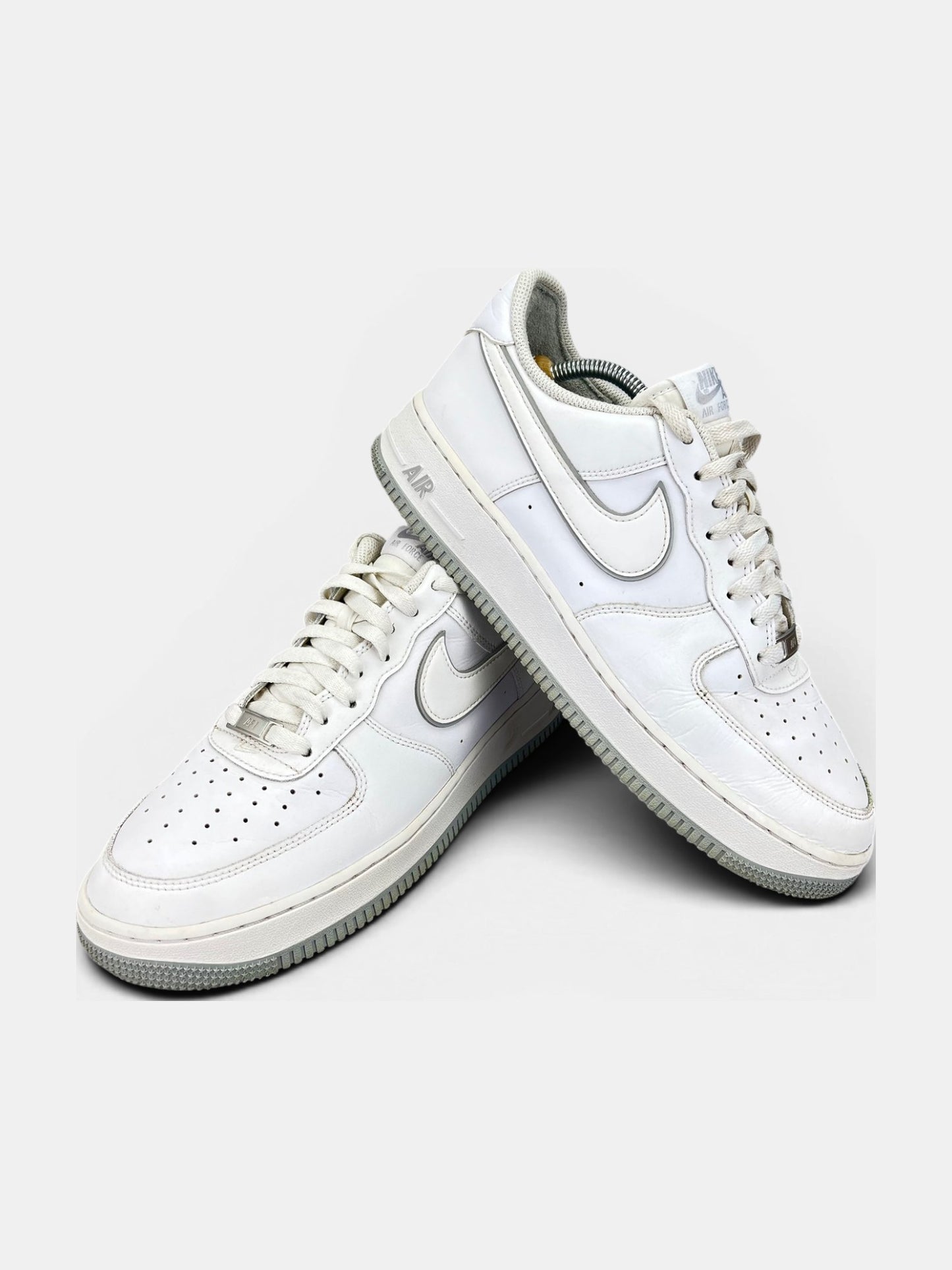 Nike Air Force 1 Low rozmiar 44.5