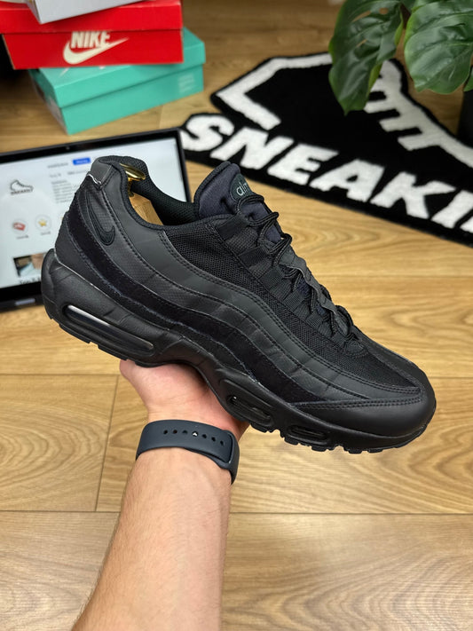 Nike Air Max 95 (46)