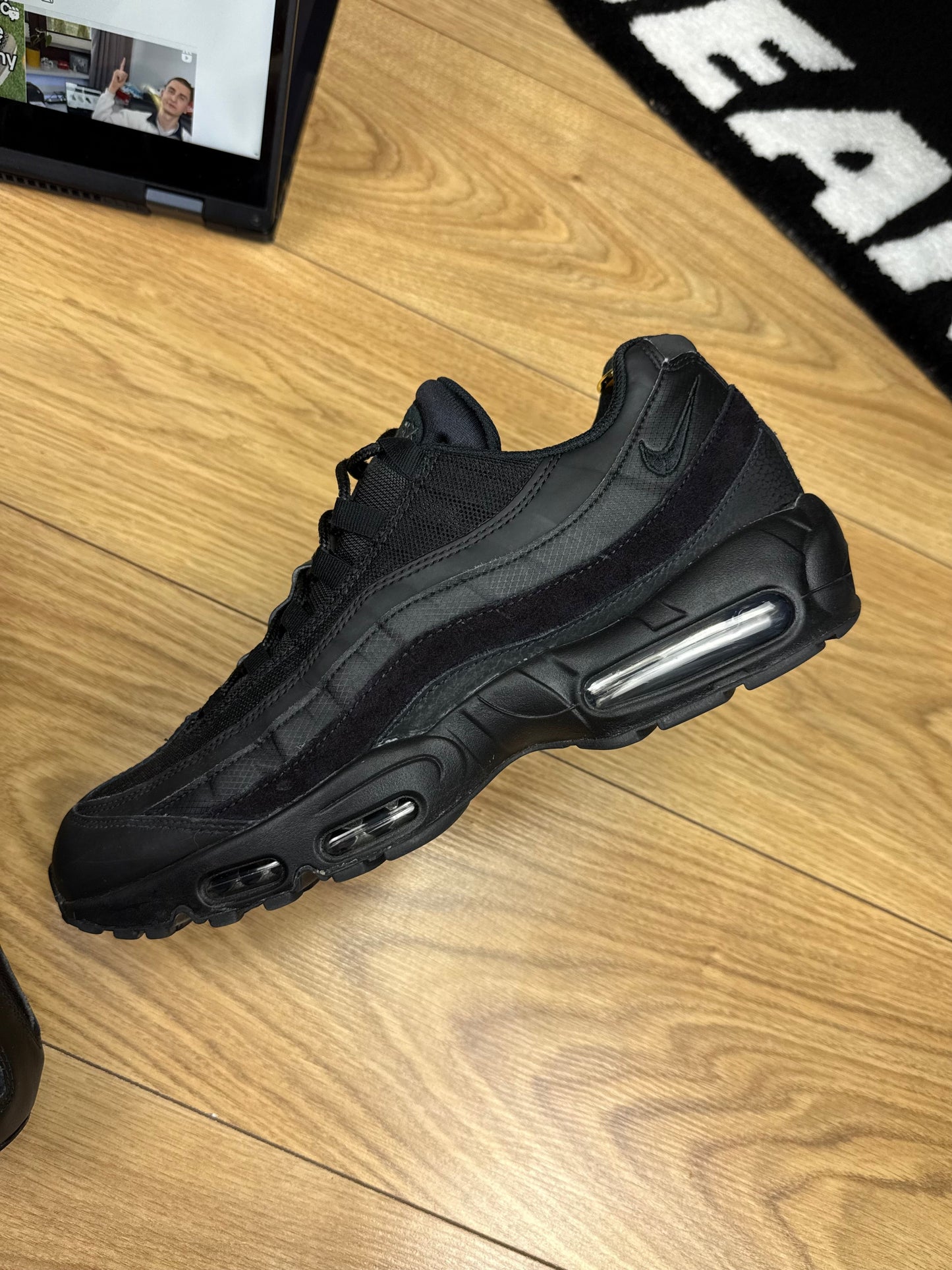 Nike Air Max 95 (46)