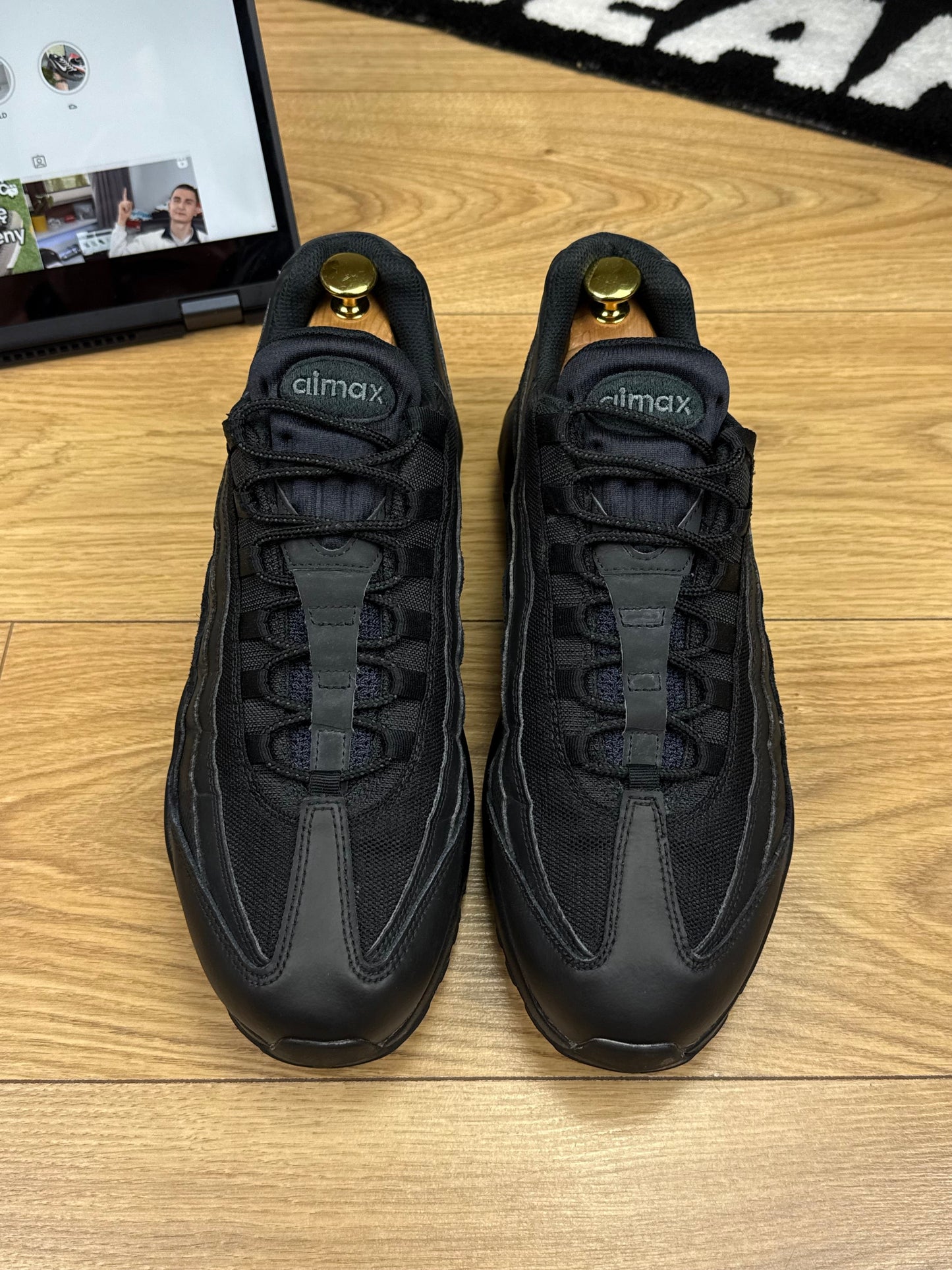 Nike Air Max 95 (46)