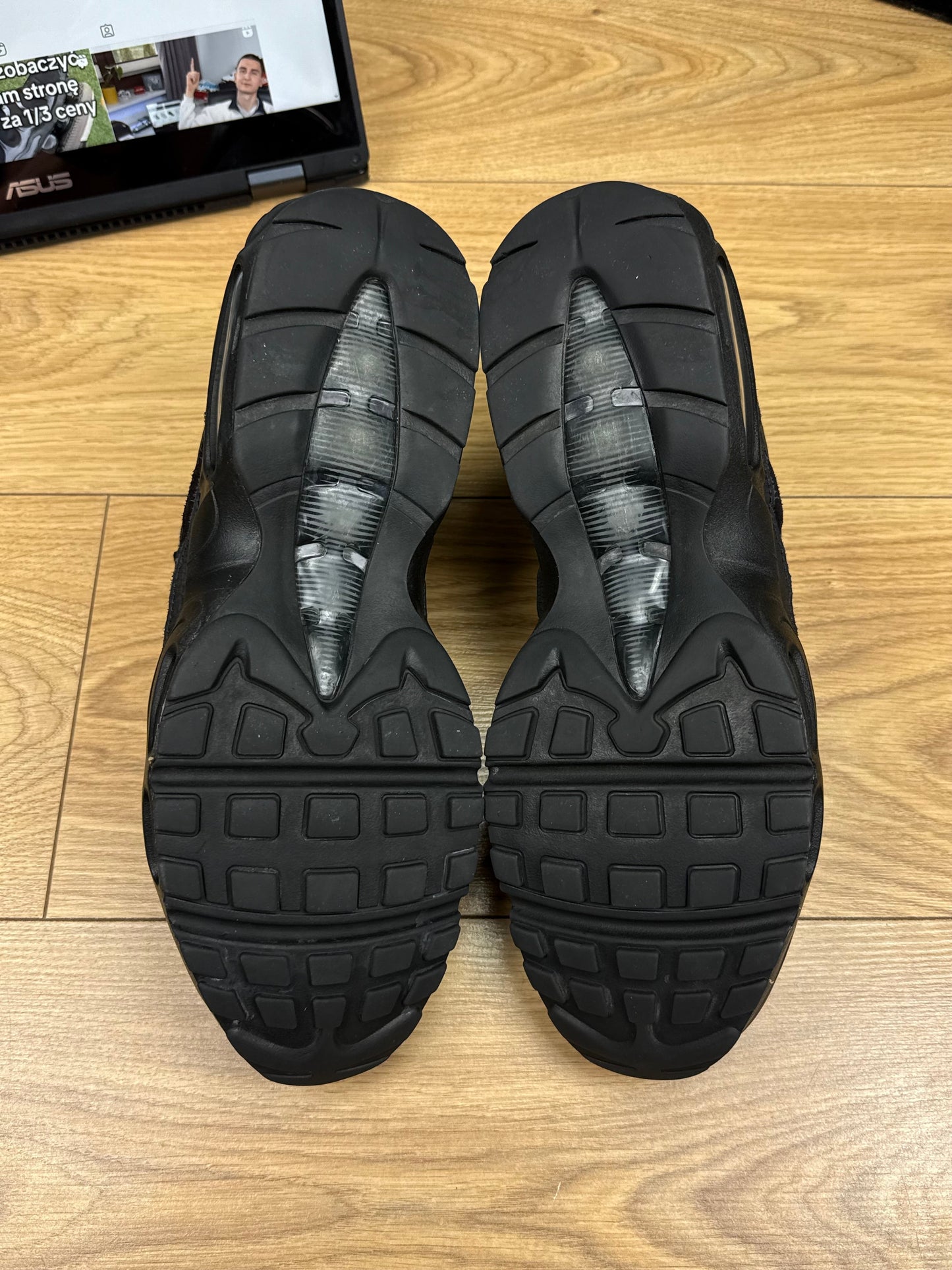 Nike Air Max 95 (46)