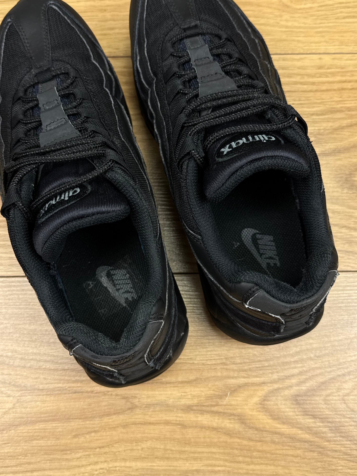 Nike Air Max 95 (46)