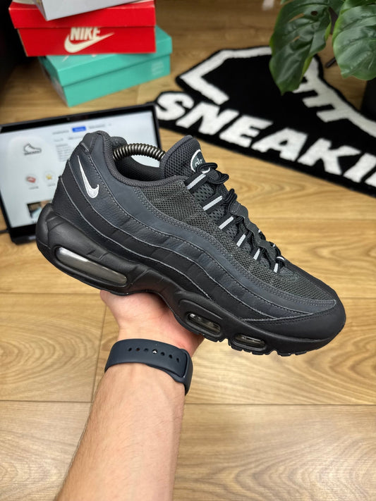 Nike Air Max 95 (43)