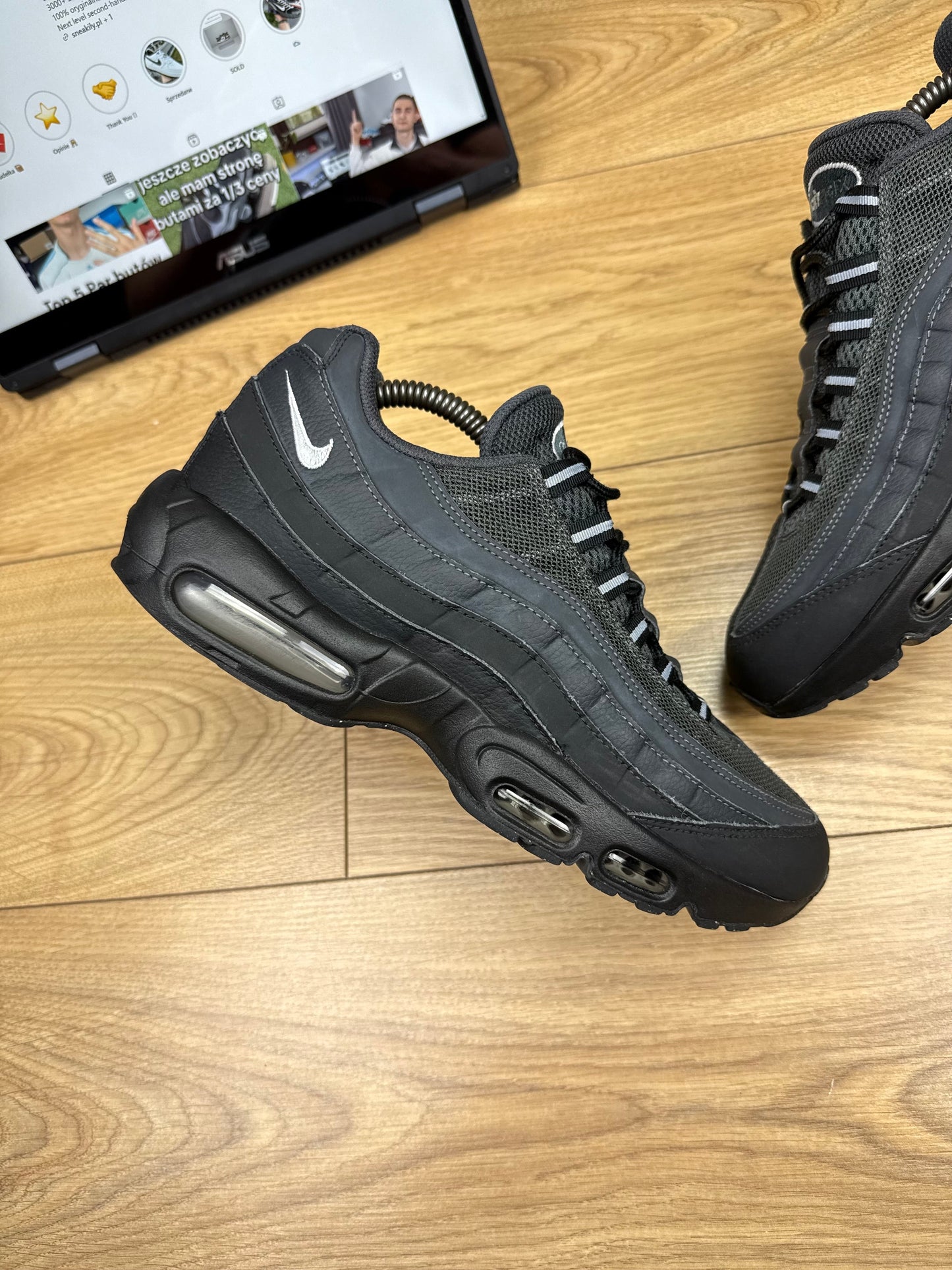 Nike Air Max 95 (43)