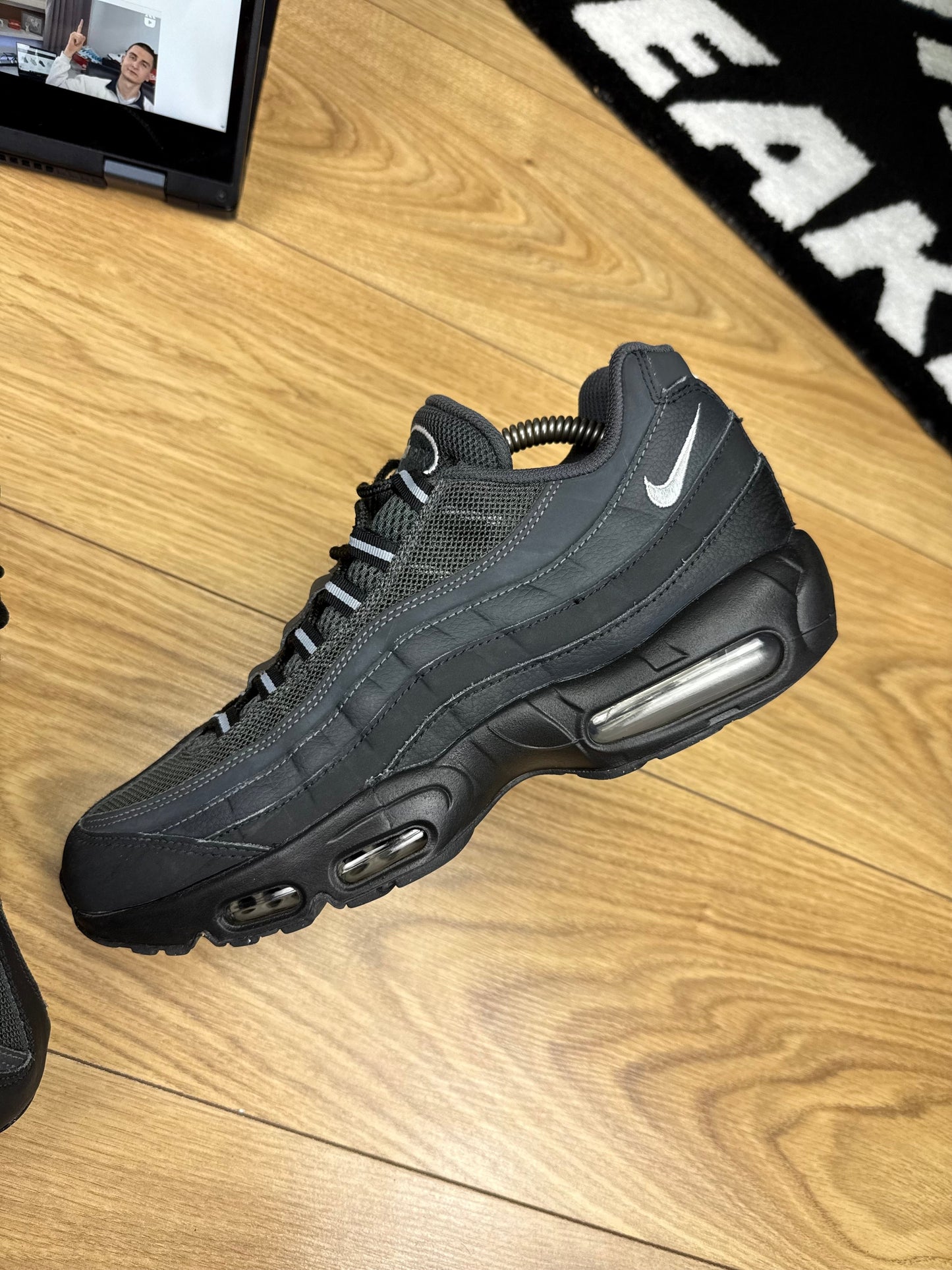 Nike Air Max 95 (43)