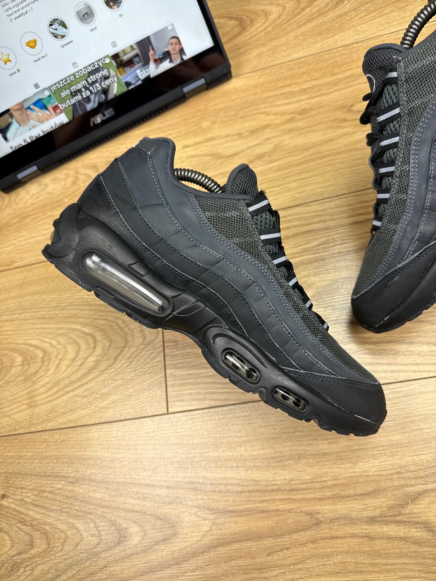 Nike Air Max 95 (43)