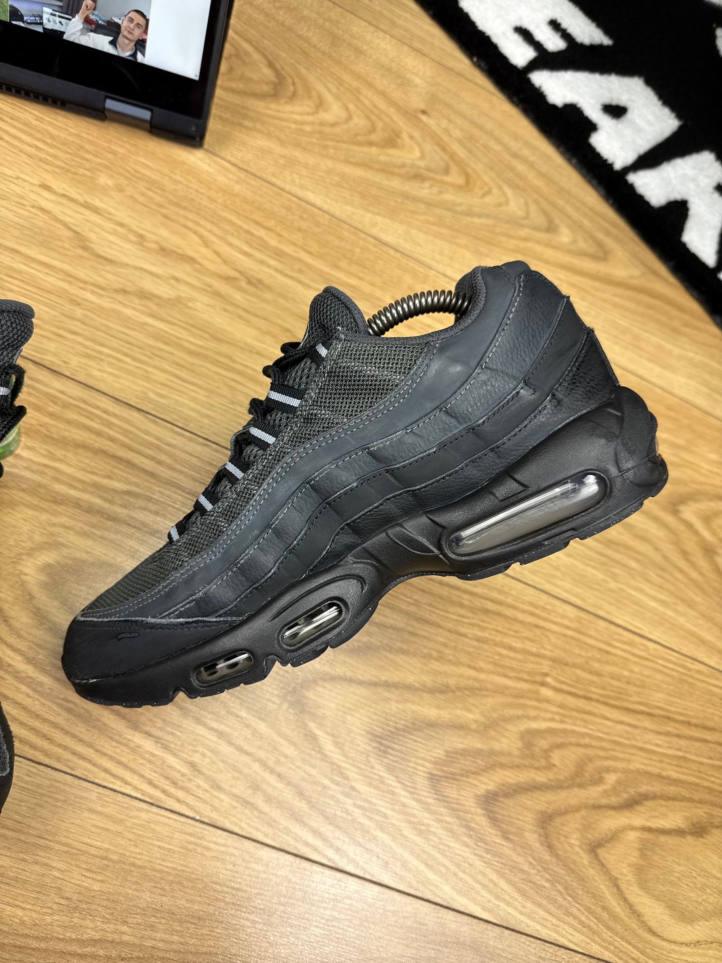 Nike Air Max 95 (43)