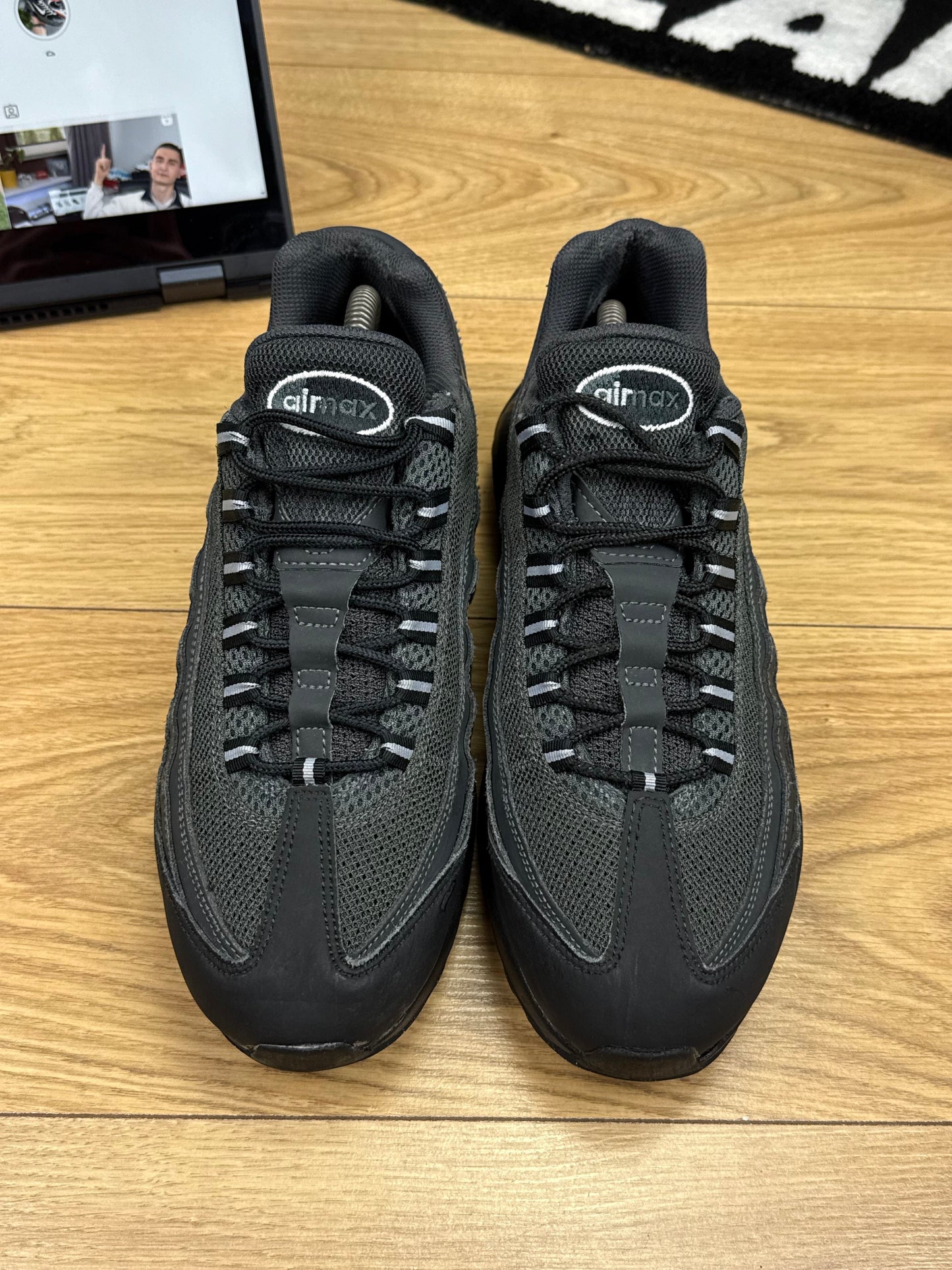 Nike Air Max 95 (43)