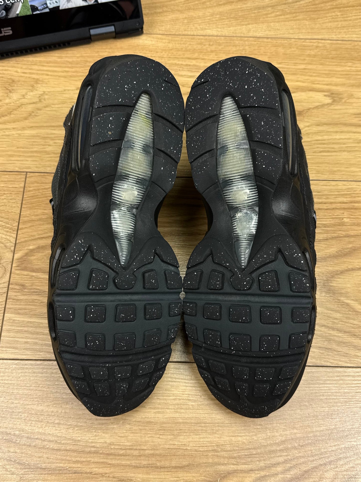 Nike Air Max 95 (43)