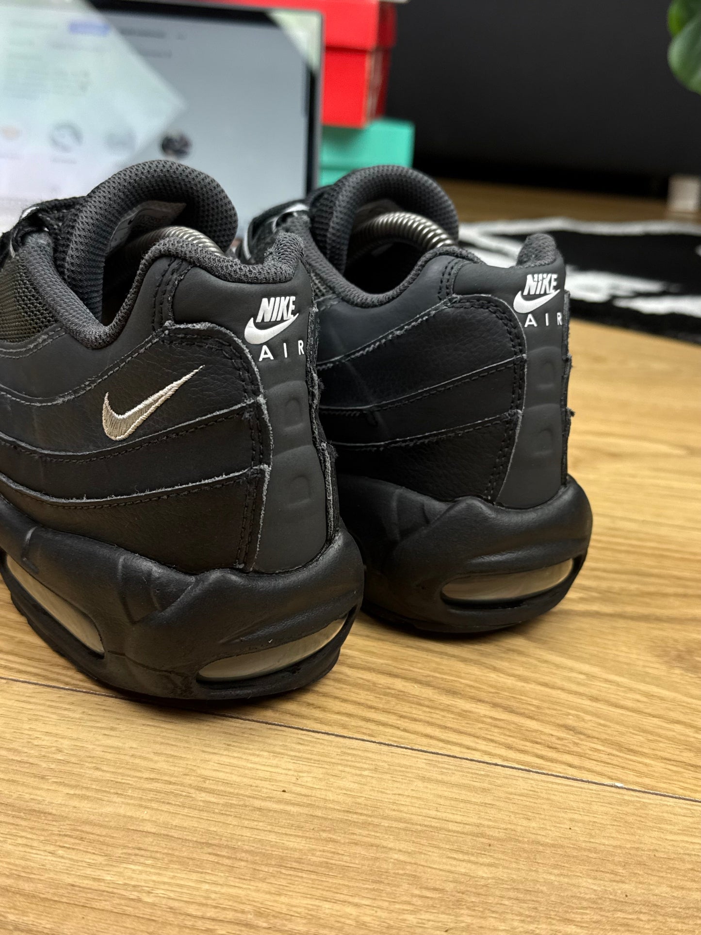 Nike Air Max 95 (43)
