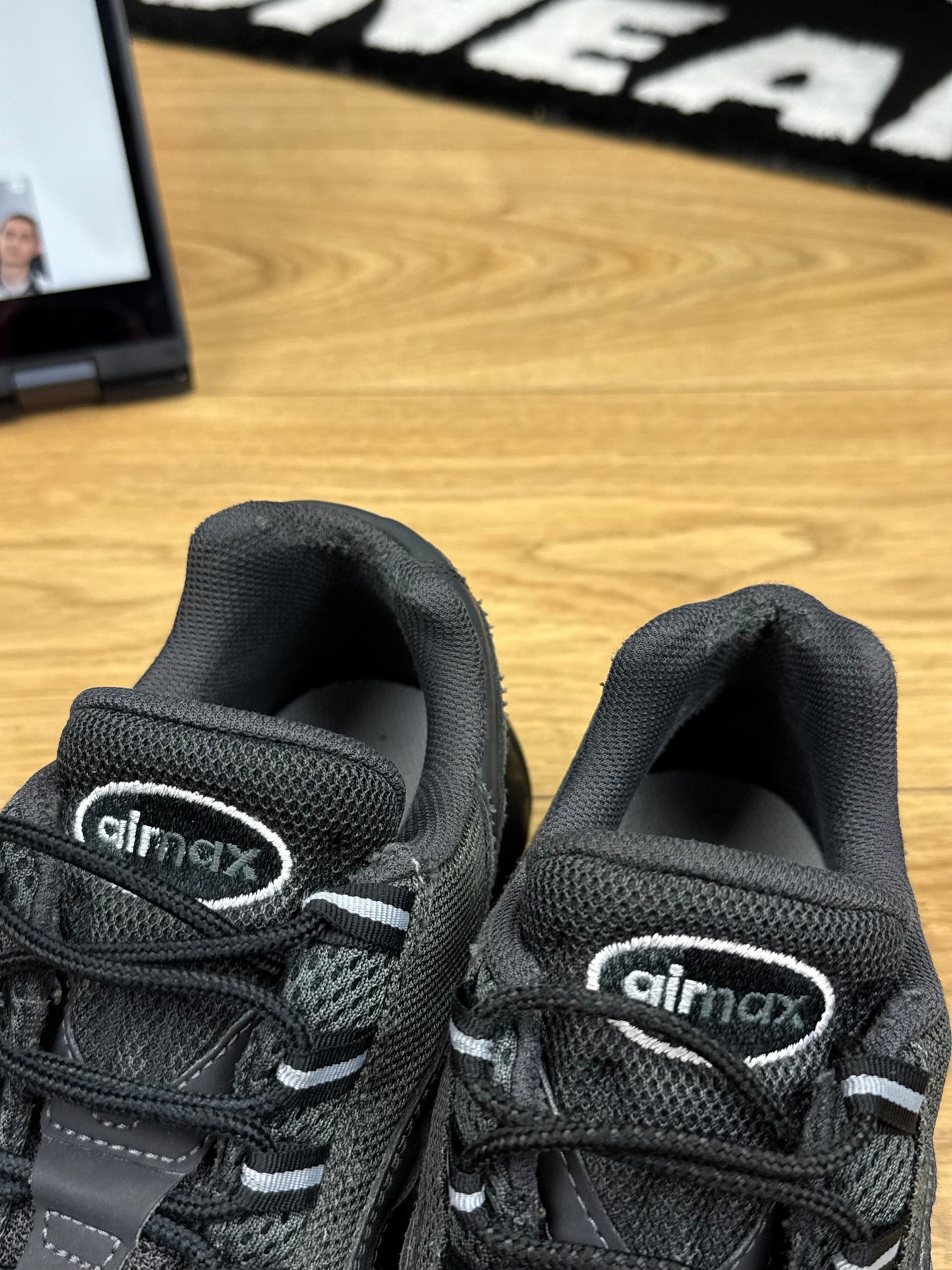 Nike Air Max 95 (43)