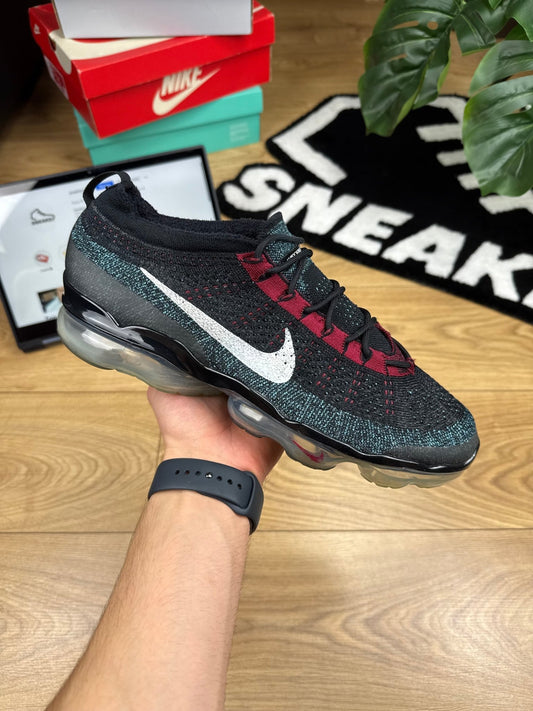 Nike Air Vapormax 2023 FK (45)