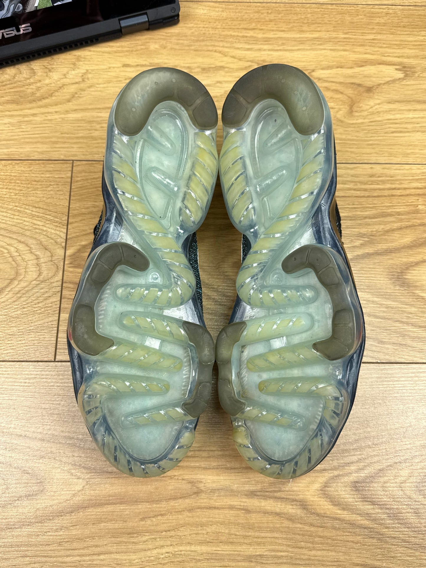 Nike Air Vapormax 2023 FK (45)
