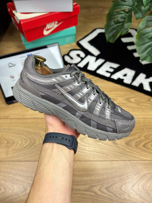 Nike P-6000 (40)