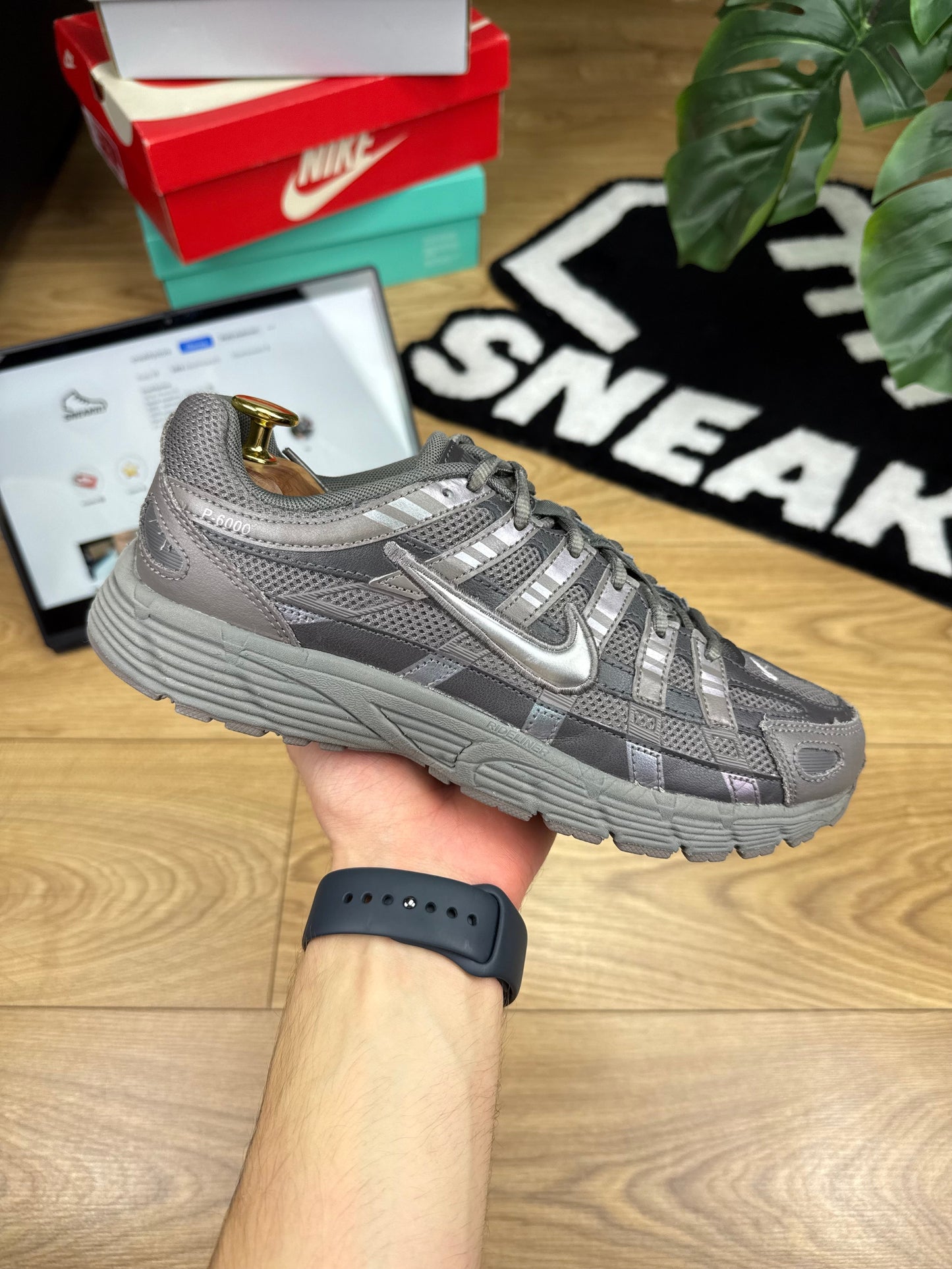 Nike P-6000 (40)