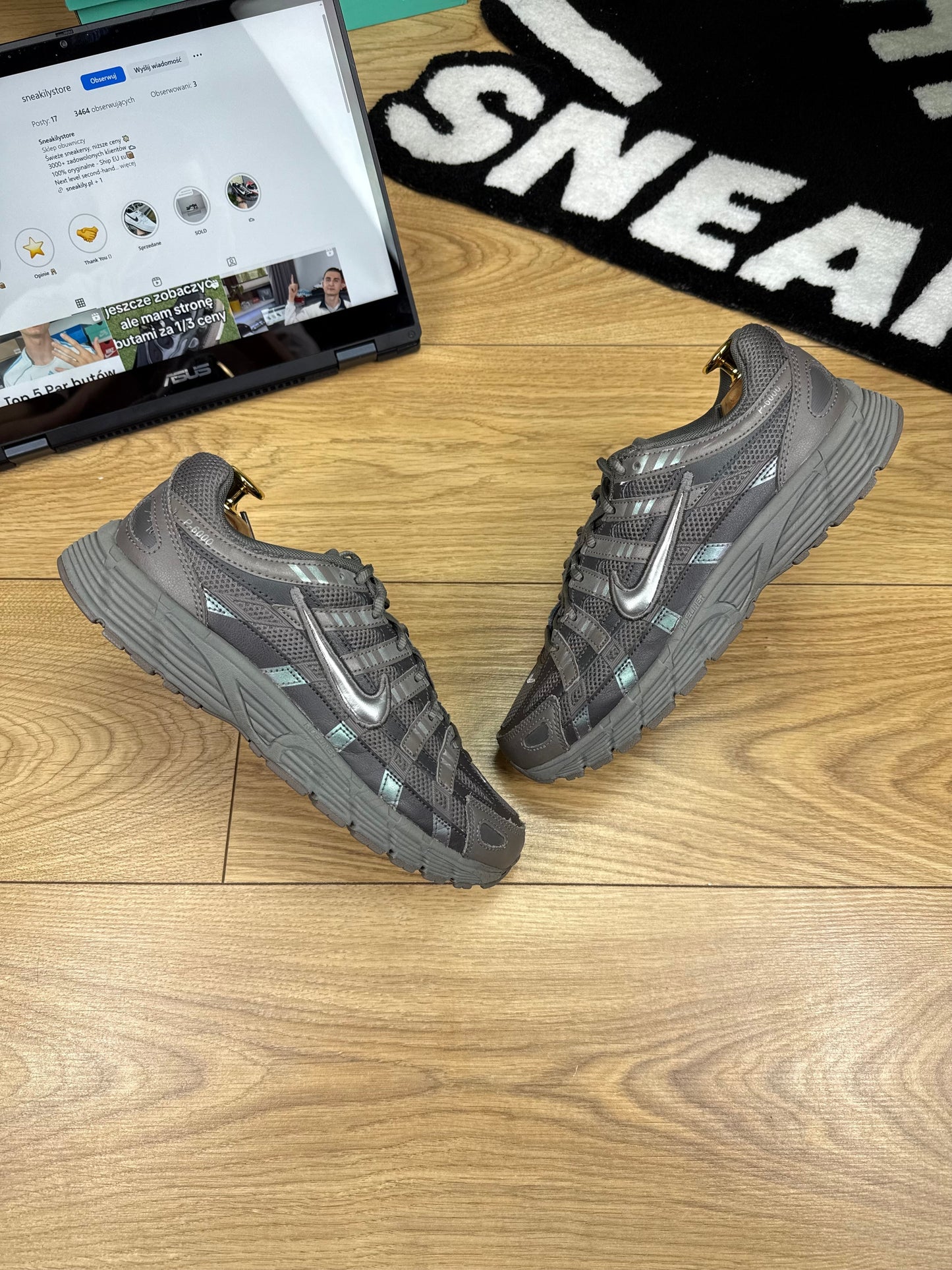 Nike P-6000 (40)